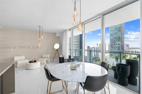 1080 Brickell Avenue Miami FL 33131