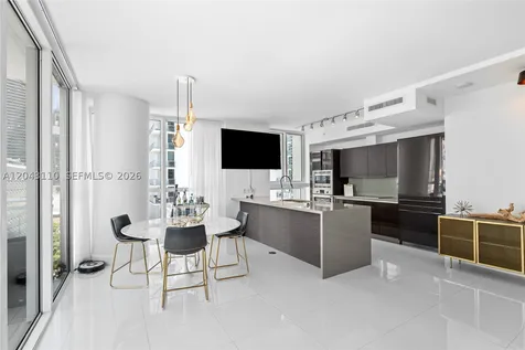 1080 Brickell Avenue Miami FL 33131