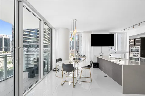 1080 Brickell Avenue Miami FL 33131