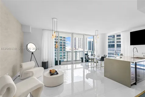 1080 Brickell Avenue Miami FL 33131
