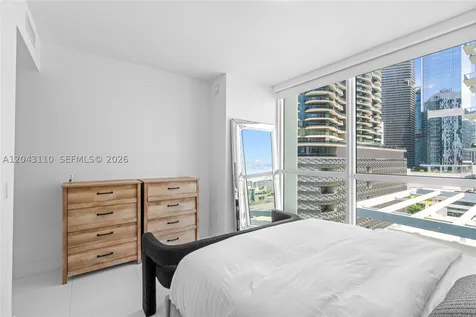 1080 Brickell Avenue Miami FL 33131