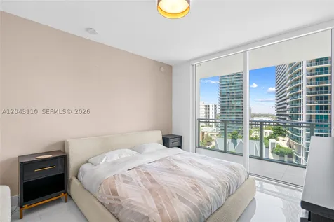 1080 Brickell Avenue Miami FL 33131