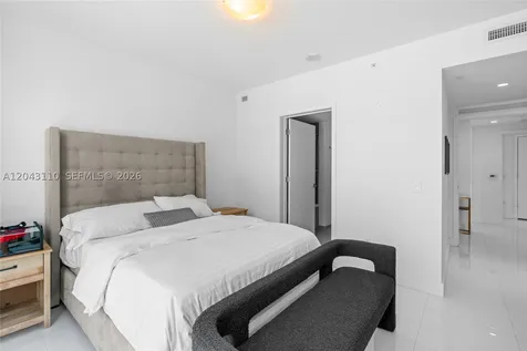 1080 Brickell Avenue Miami FL 33131