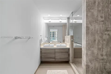 1080 Brickell Avenue Miami FL 33131