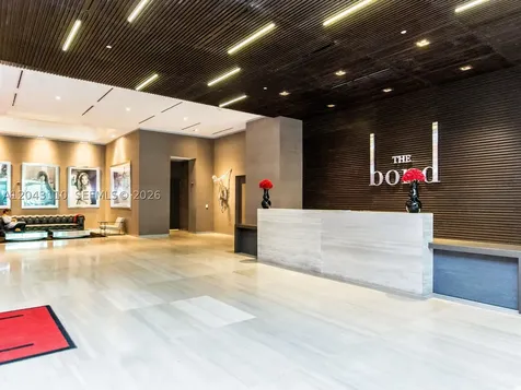 1080 Brickell Avenue Miami FL 33131
