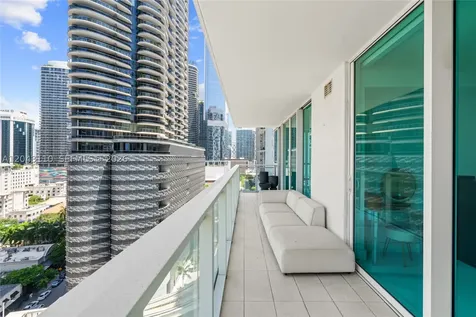 1080 Brickell Avenue Miami FL 33131