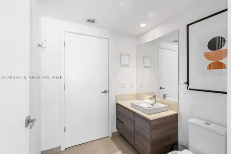 1080 Brickell Avenue Miami FL 33131