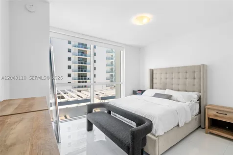 1080 Brickell Avenue Miami FL 33131