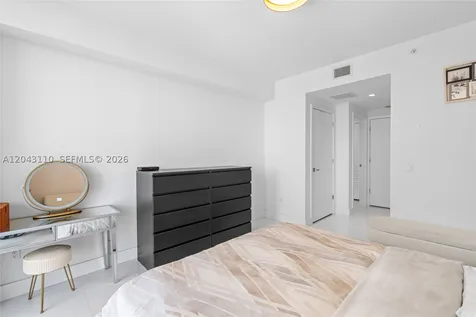 1080 Brickell Avenue Miami FL 33131