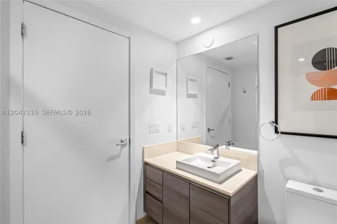 1080 Brickell Avenue Miami FL 33131