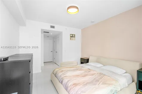 1080 Brickell Avenue Miami FL 33131