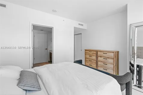 1080 Brickell Avenue Miami FL 33131