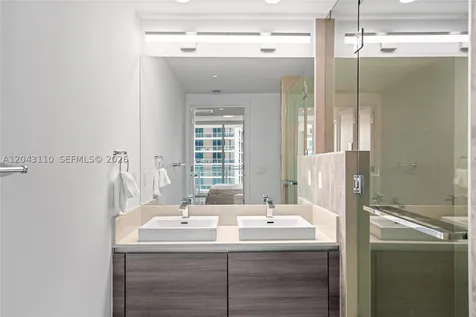 1080 Brickell Avenue Miami FL 33131