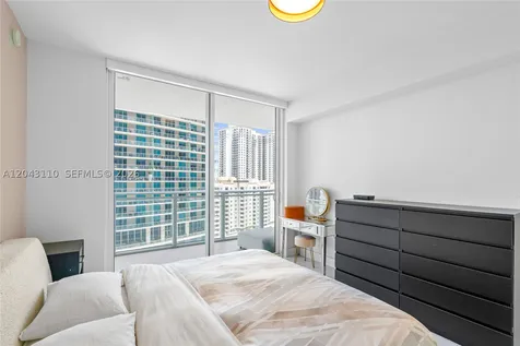 1080 Brickell Avenue Miami FL 33131