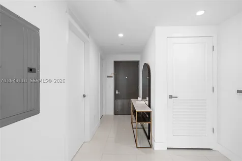 1080 Brickell Avenue Miami FL 33131