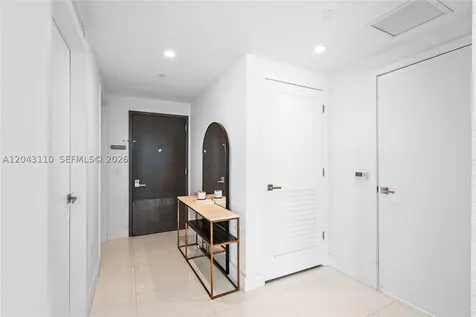 1080 Brickell Avenue Miami FL 33131