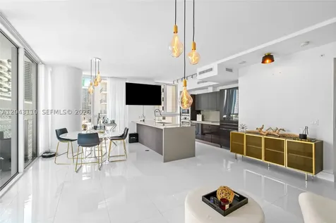 1080 Brickell Avenue Miami FL 33131