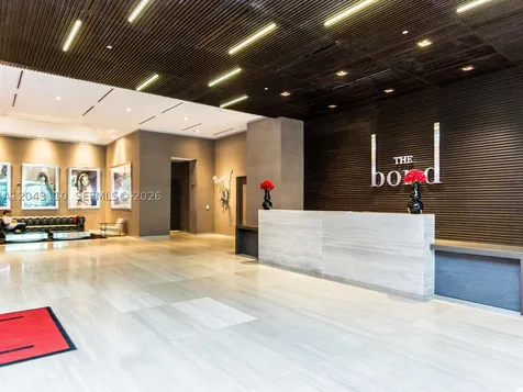 1080 Brickell Avenue Miami FL 33131