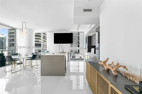 1080 Brickell Avenue Miami FL 33131