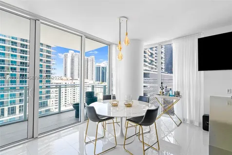 1080 Brickell Avenue Miami FL 33131