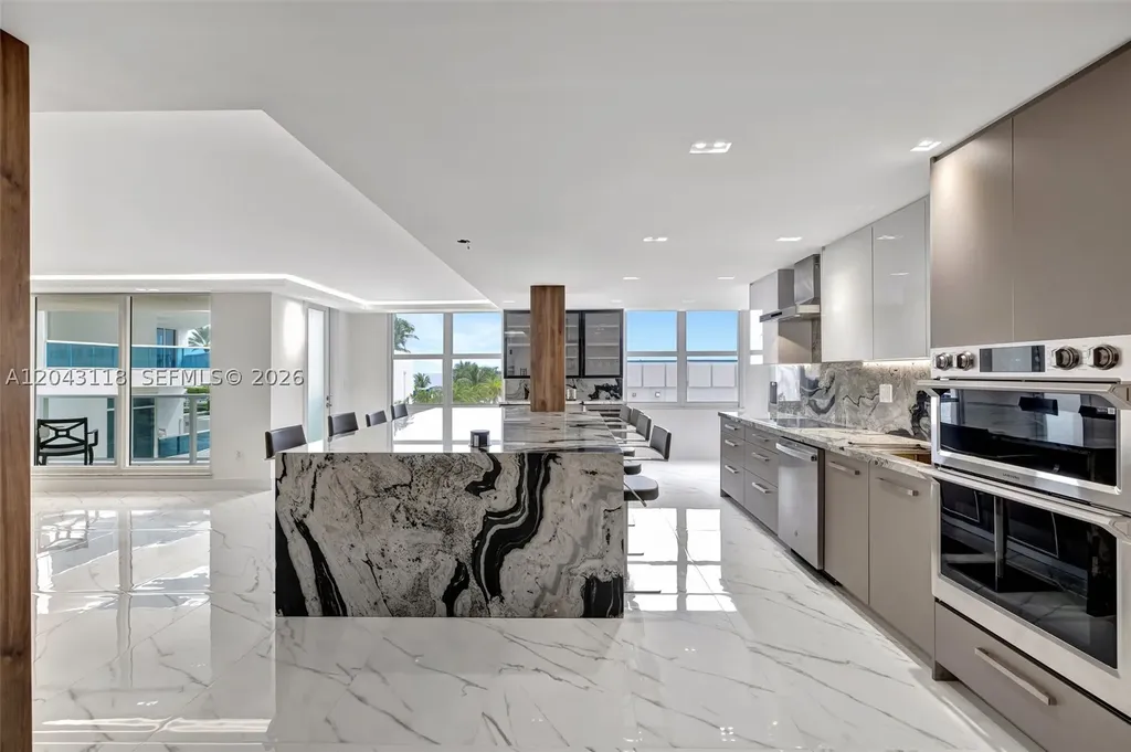 2751 S Ocean Drive Hollywood FL 33019