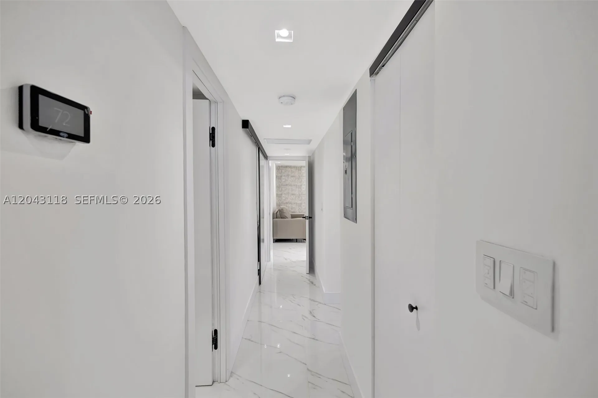 2751 S Ocean Drive Hollywood FL 33019