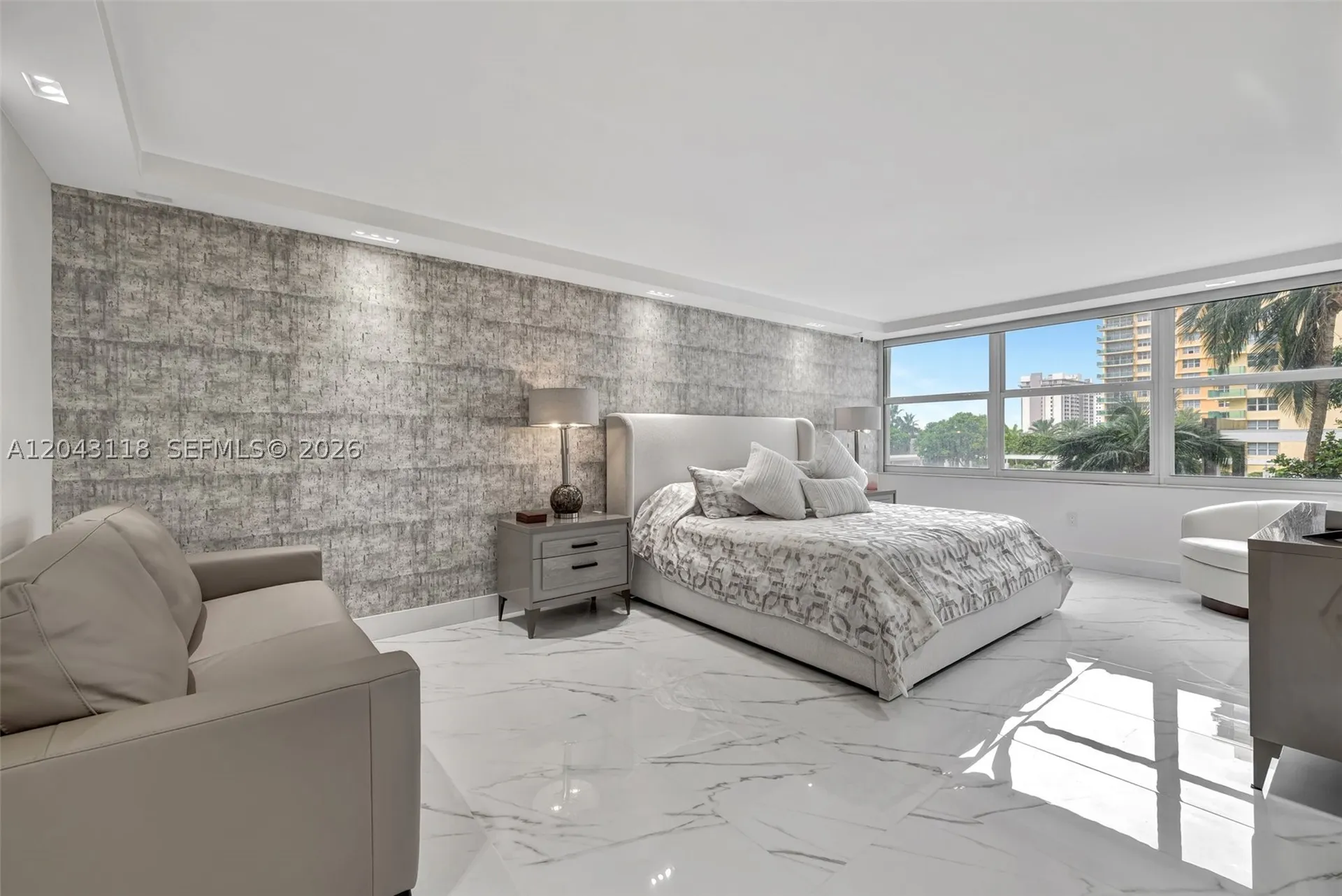 2751 S Ocean Drive Hollywood FL 33019