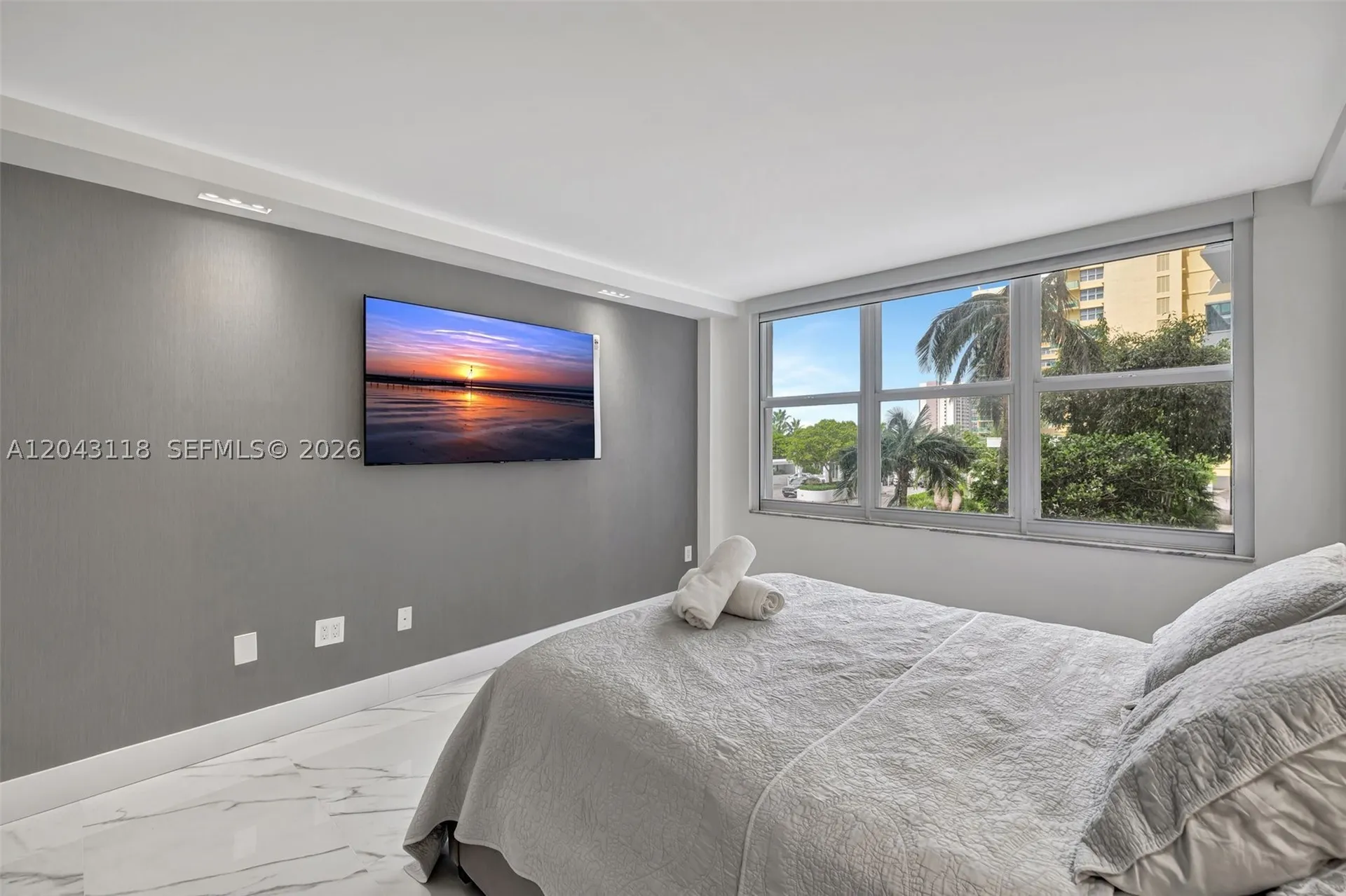 2751 S Ocean Drive Hollywood FL 33019
