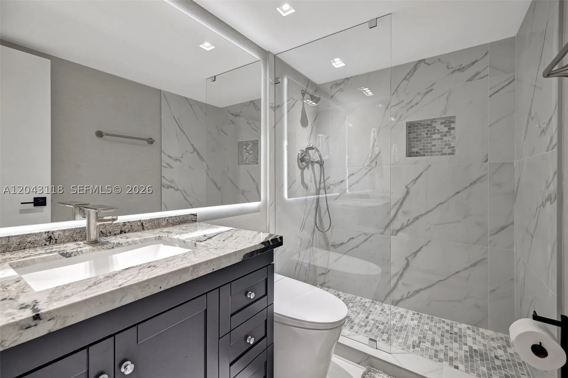 2751 S Ocean Drive Hollywood FL 33019