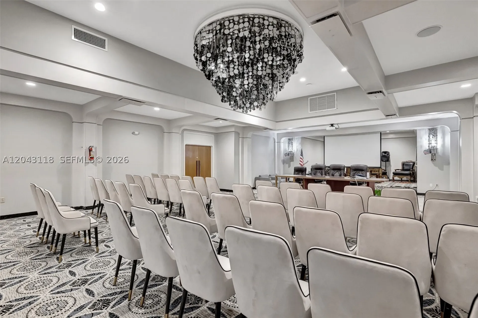 2751 S Ocean Drive Hollywood FL 33019