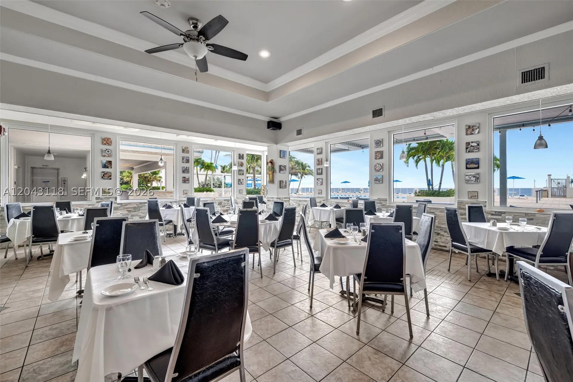 2751 S Ocean Drive Hollywood FL 33019