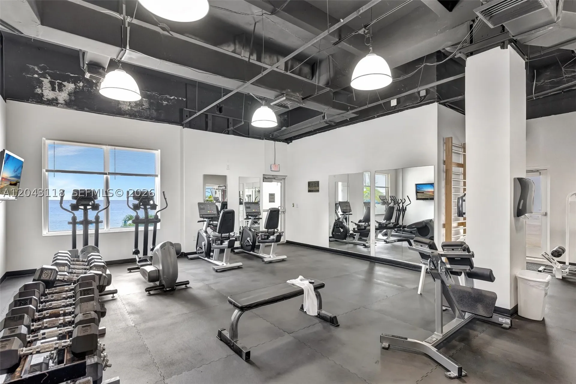 2751 S Ocean Drive Hollywood FL 33019