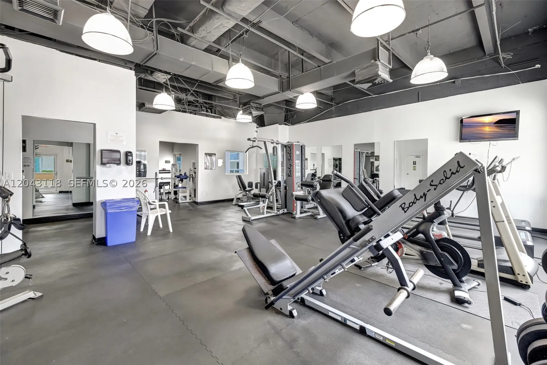 2751 S Ocean Drive Hollywood FL 33019