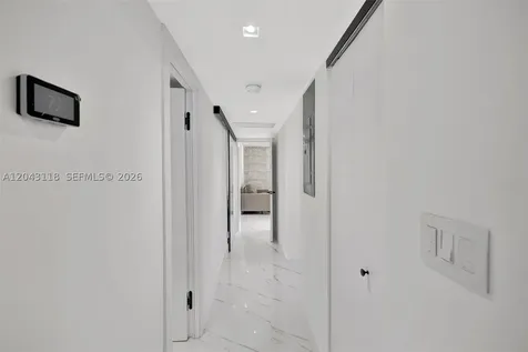 2751 S Ocean Drive Hollywood FL 33019