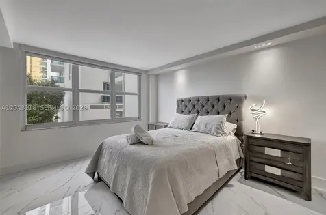 2751 S Ocean Drive Hollywood FL 33019