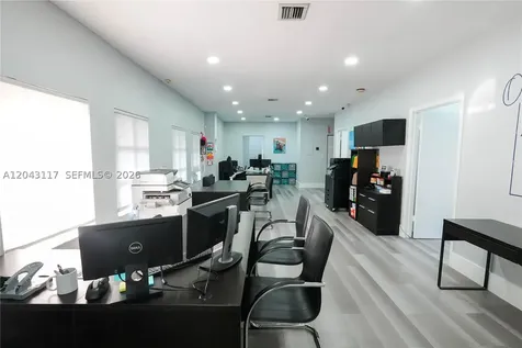 8125 SW 120th Street Pinecrest FL 33156