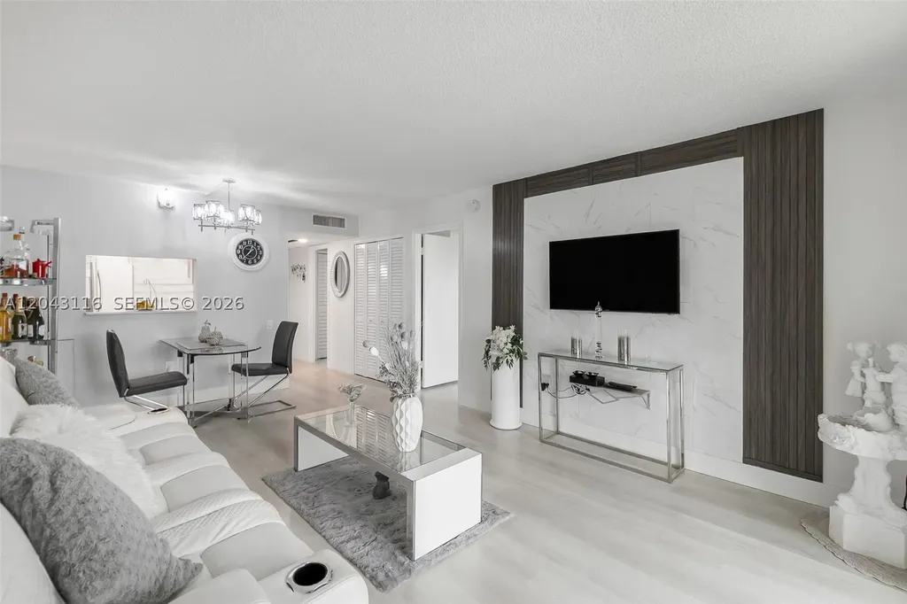 9360 Lime Bay Boulevard Tamarac FL 33321