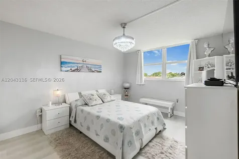 9360 Lime Bay Boulevard Tamarac FL 33321