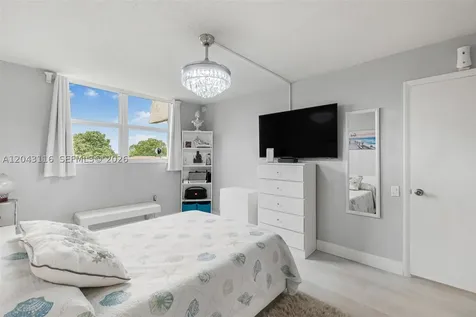 9360 Lime Bay Boulevard Tamarac FL 33321