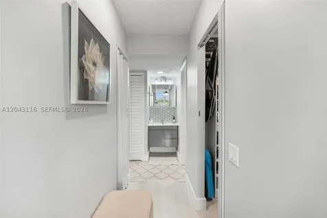 9360 Lime Bay Boulevard Tamarac FL 33321