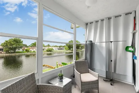 9360 Lime Bay Boulevard Tamarac FL 33321