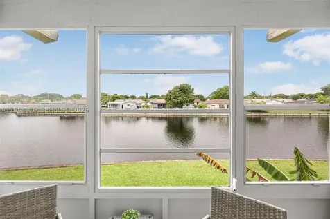 9360 Lime Bay Boulevard Tamarac FL 33321