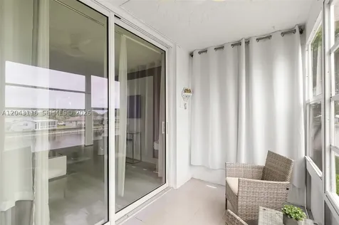 9360 Lime Bay Boulevard Tamarac FL 33321