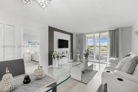9360 Lime Bay Boulevard Tamarac FL 33321