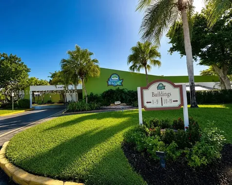 9360 Lime Bay Boulevard Tamarac FL 33321