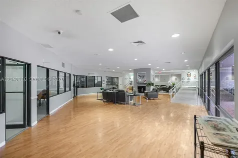 9360 Lime Bay Boulevard Tamarac FL 33321