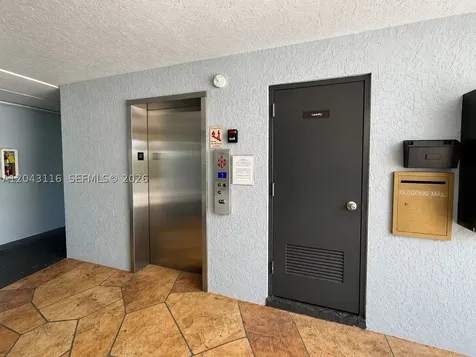 9360 Lime Bay Boulevard Tamarac FL 33321
