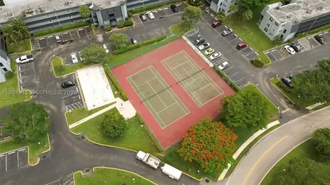 9360 Lime Bay Boulevard Tamarac FL 33321