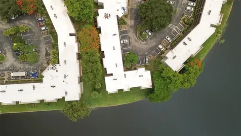 9360 Lime Bay Boulevard Tamarac FL 33321