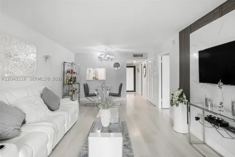 9360 Lime Bay Boulevard Tamarac FL 33321